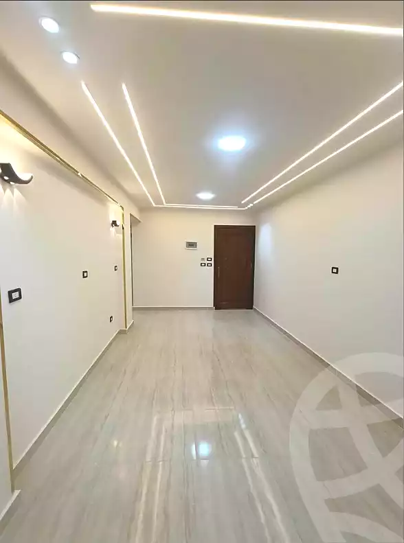https://aqarmap.com.eg/ar/listing/7116452-for-sale-alexandria-lsywf-el-falki-street-16-el-eslah