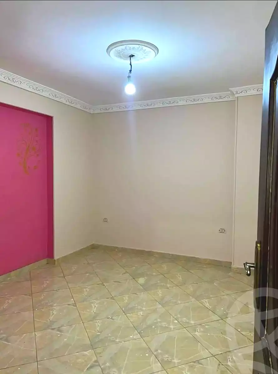 https://aqarmap.com.eg/ar/listing/7116463-for-rent-cairo-el-haram-el-talbya-tersa-st