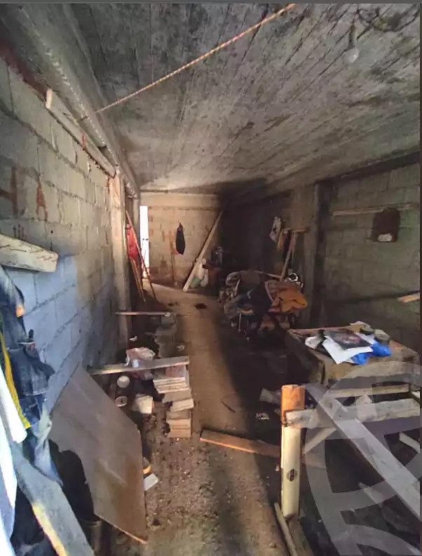 https://aqarmap.com.eg/en/listing/7116465-for-sale-alexandria-el-mandara-mohammed-ateya-st