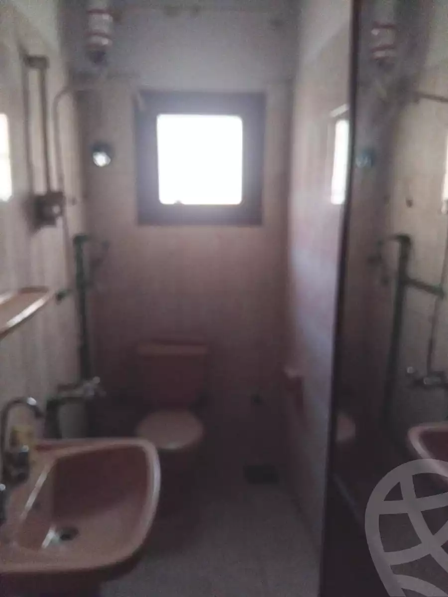 https://aqarmap.com.eg/ar/listing/7116466-for-rent-cairo-ain-shams-alf-maskn-abd-el-mohsen-el-wasimi-st