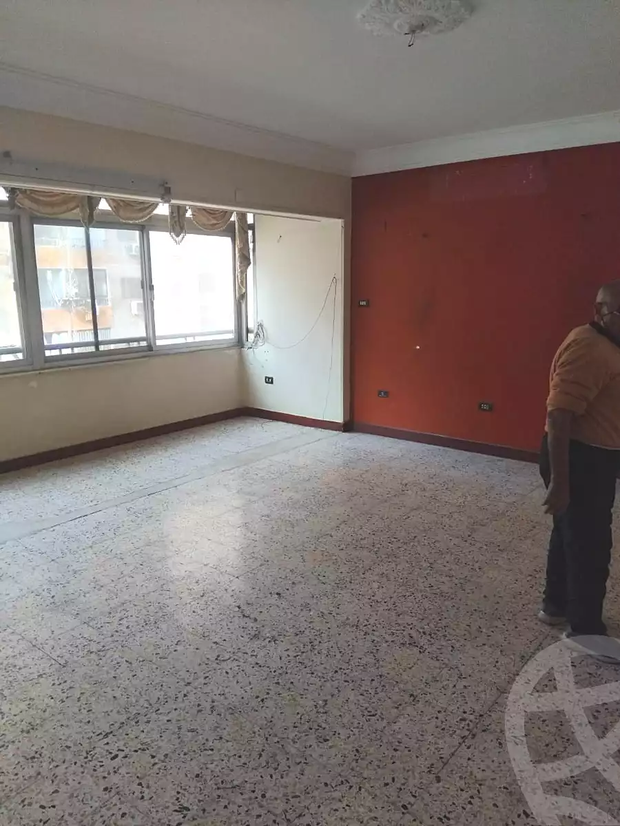 https://aqarmap.com.eg/ar/listing/7116466-for-rent-cairo-ain-shams-alf-maskn-abd-el-mohsen-el-wasimi-st