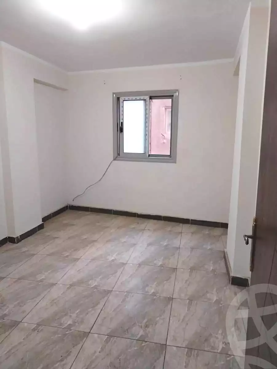 https://aqarmap.com.eg/en/listing/7116473-for-rent-cairo-faisal-shareaa-el-safa-wa-el-marwah