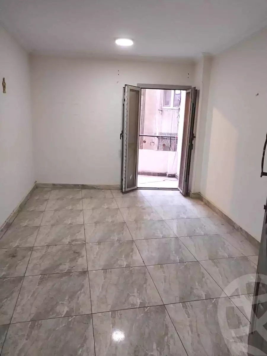 https://aqarmap.com.eg/en/listing/7116473-for-rent-cairo-faisal-shareaa-el-safa-wa-el-marwah