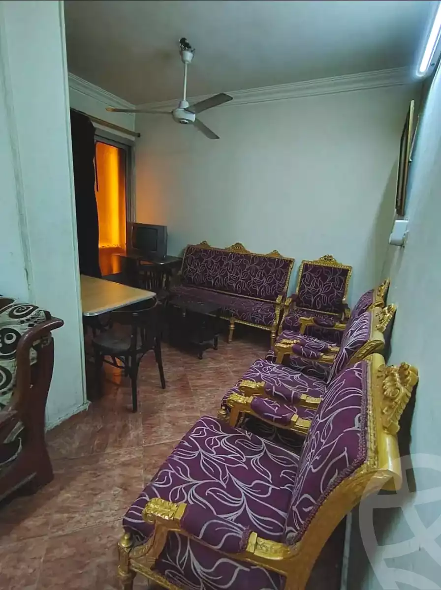 https://aqarmap.com.eg/ar/listing/7116497-for-rent-cairo-el-haram