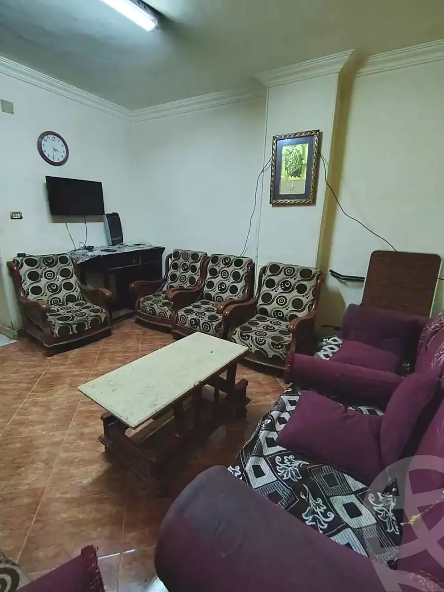 https://aqarmap.com.eg/ar/listing/7116497-for-rent-cairo-el-haram