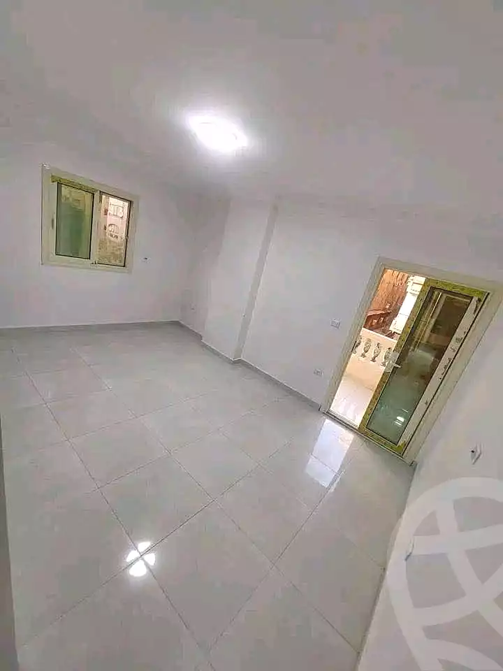 https://aqarmap.com.eg/ar/listing/7116509-for-rent-cairo-hadayek-el-ahram-street-4
