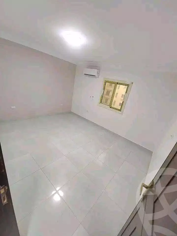 https://aqarmap.com.eg/ar/listing/7116509-for-rent-cairo-hadayek-el-ahram-street-4