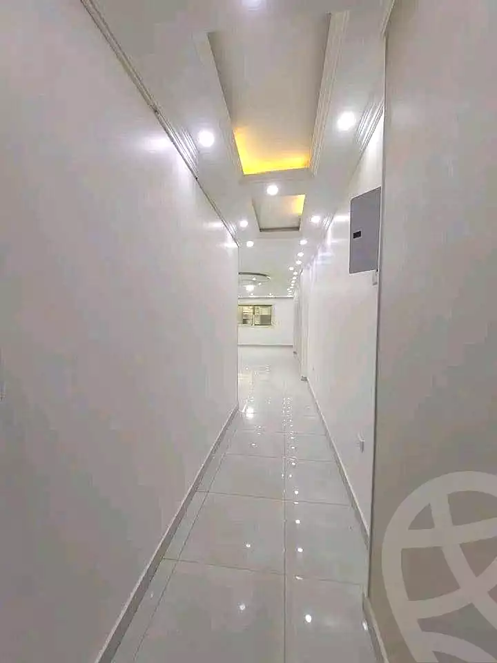 https://aqarmap.com.eg/ar/listing/7116509-for-rent-cairo-hadayek-el-ahram-street-4