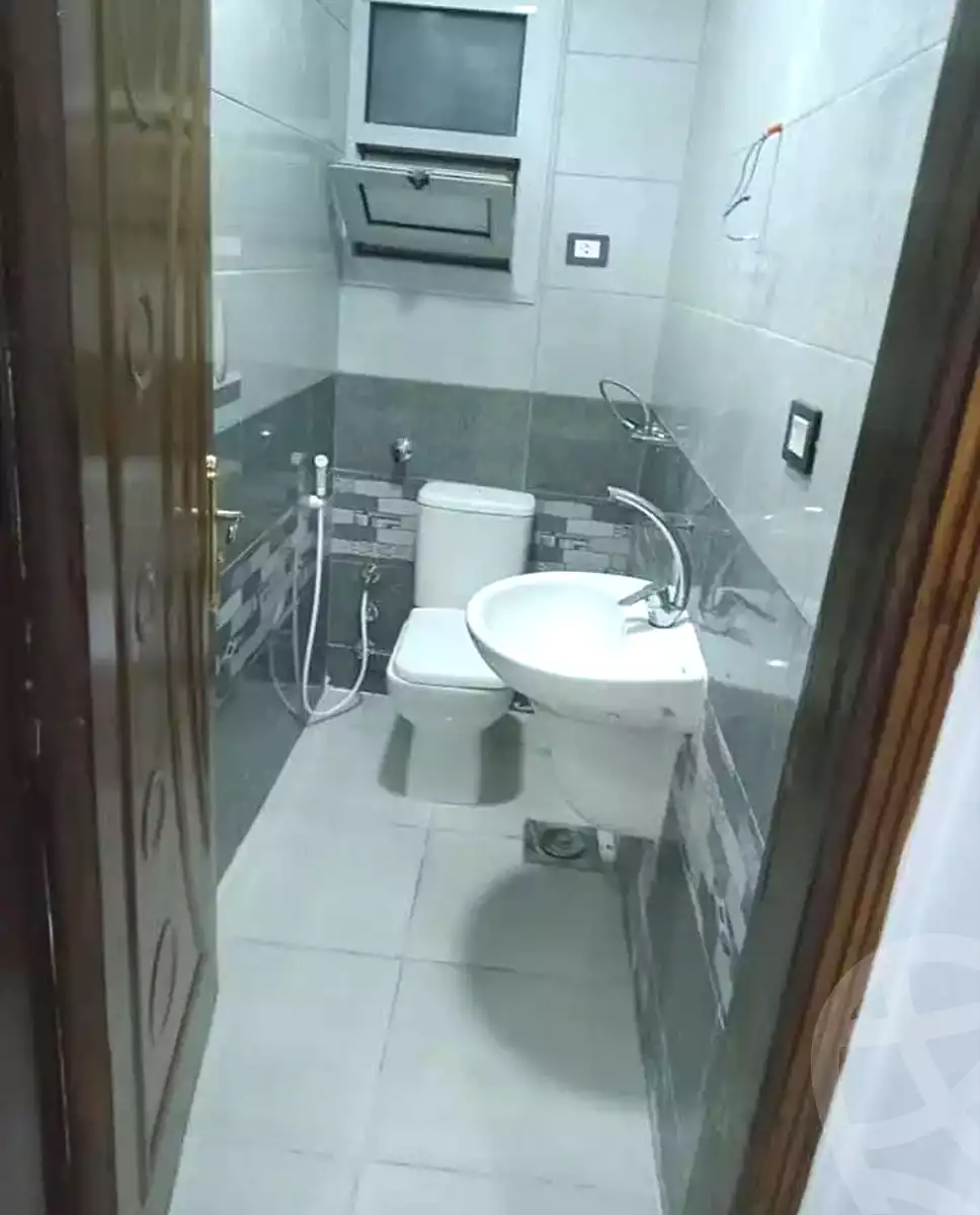 https://aqarmap.com.eg/ar/listing/7116507-for-rent-alexandria-el-asafra-shr-jml-bd-lnsr