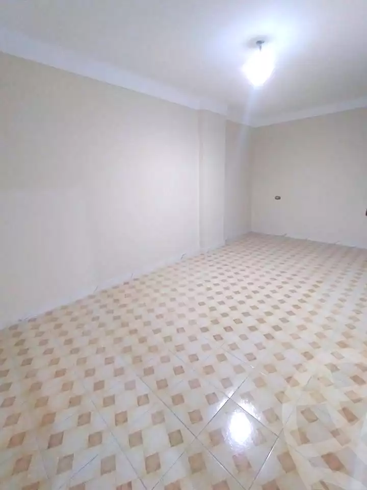 https://aqarmap.com.eg/en/listing/7116512-for-sale-alexandria-lsywf-el-falki