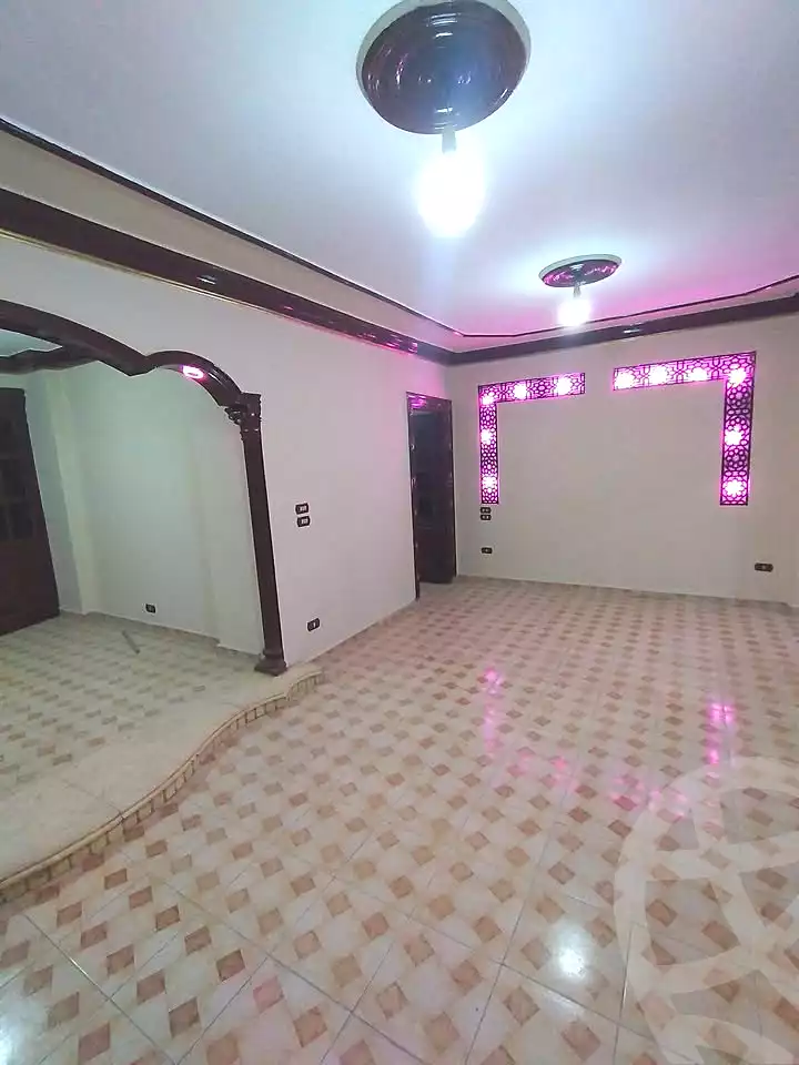 https://aqarmap.com.eg/en/listing/7116512-for-sale-alexandria-lsywf-el-falki
