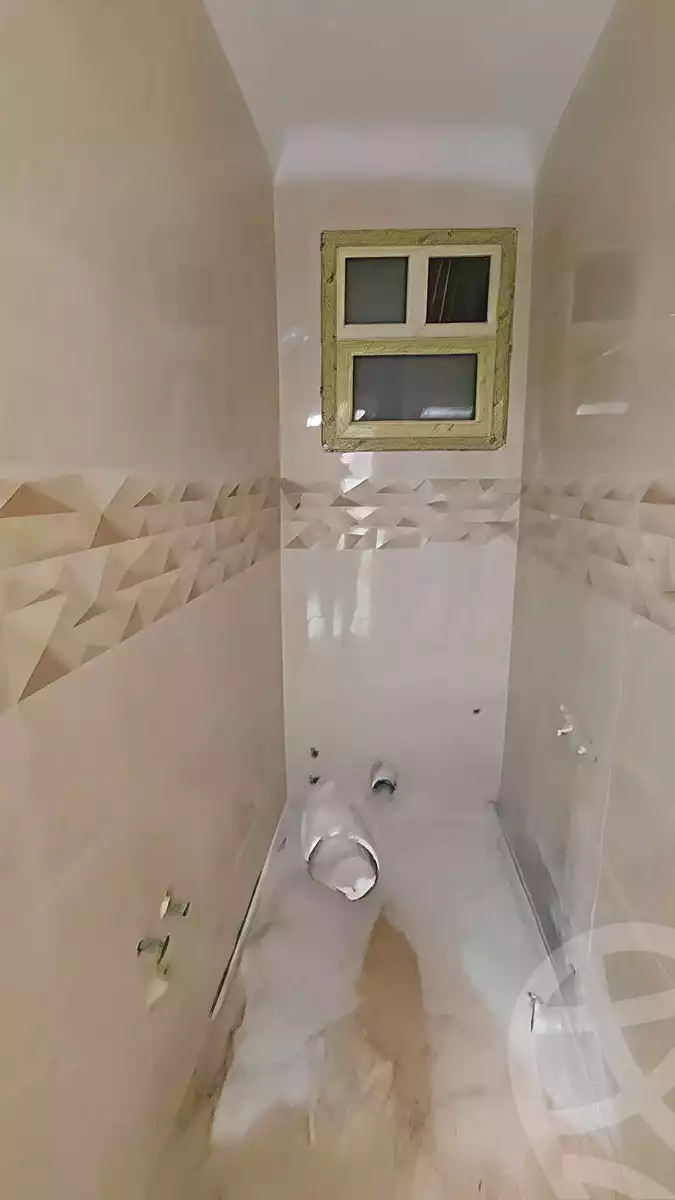 https://aqarmap.com.eg/en/listing/7116515-for-sale-cairo-el-haram-el-lebeny
