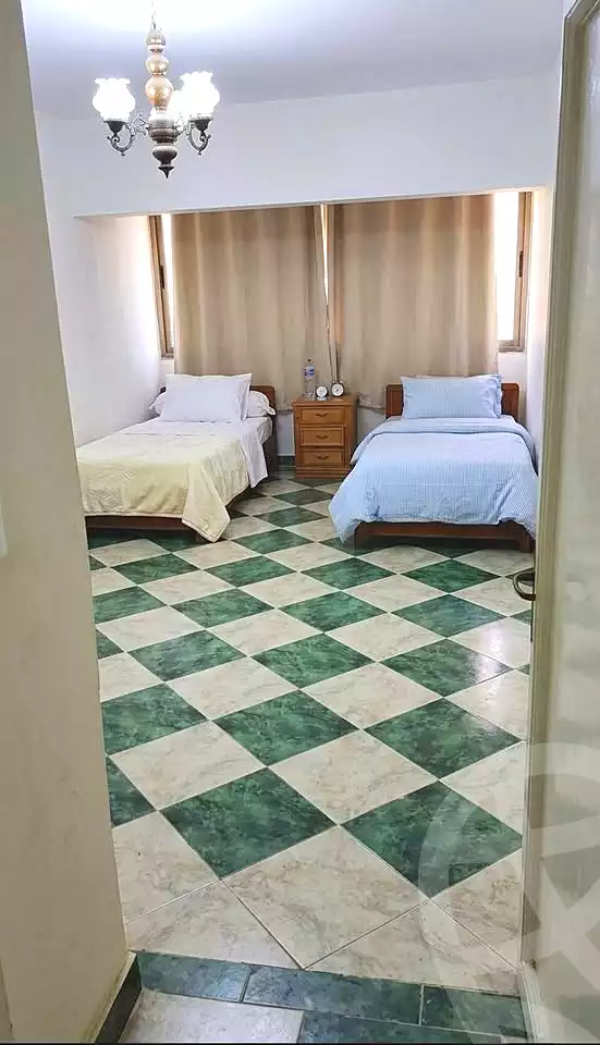 https://aqarmap.com.eg/ar/listing/7116516-for-sale-alexandria-al-agamy-shahrazad-village