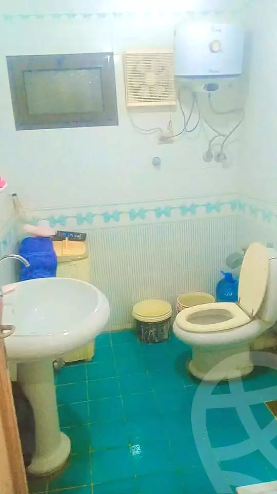 https://aqarmap.com.eg/ar/listing/7116516-for-sale-alexandria-al-agamy-shahrazad-village