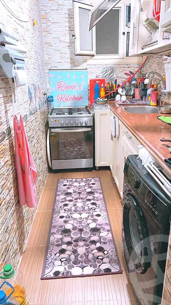 https://aqarmap.com.eg/ar/listing/7116489-for-sale-alexandria-sydy-bshr-sydy-bshr-qbly