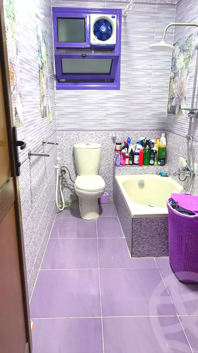 https://aqarmap.com.eg/ar/listing/7116489-for-sale-alexandria-sydy-bshr-sydy-bshr-qbly
