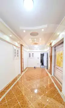 https://aqarmap.com.eg/en/listing/7116521-for-sale-alexandria-al-agamy-shataa-el-nakheel