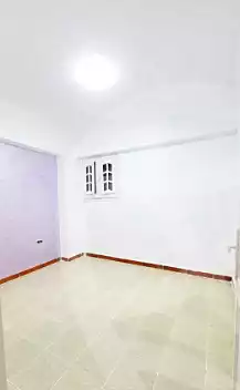 https://aqarmap.com.eg/en/listing/7116521-for-sale-alexandria-al-agamy-shataa-el-nakheel