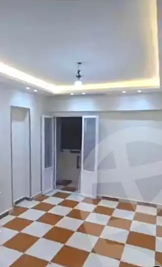https://aqarmap.com.eg/ar/listing/7116533-for-sale-alexandria-new-miami-el-quds-school-st