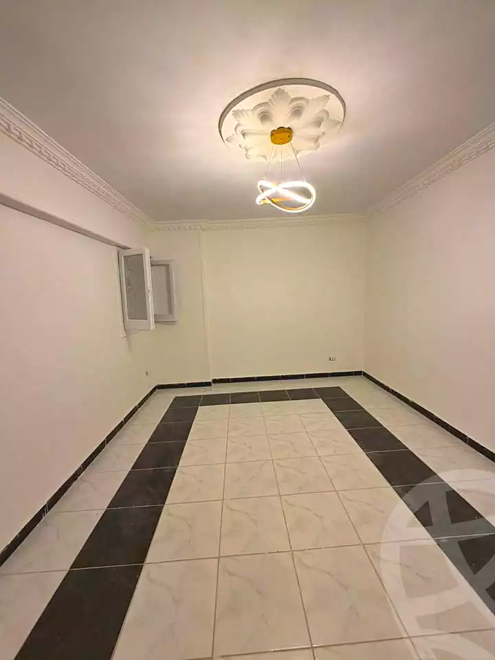 https://aqarmap.com.eg/ar/listing/7116534-for-sale-alexandria-lsywf-el-falki