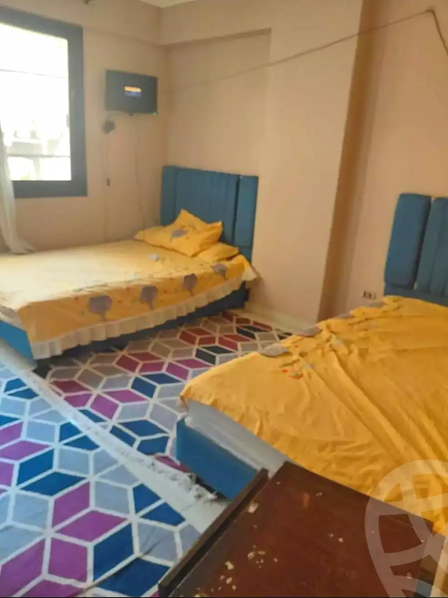 https://aqarmap.com.eg/ar/listing/7116544-for-sale-cairo-el-haram-el-lebeny