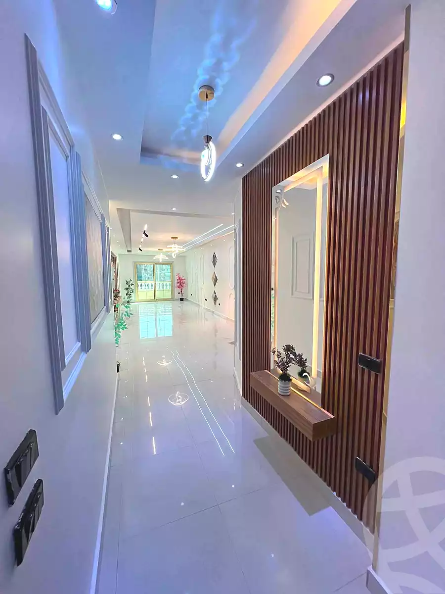 https://aqarmap.com.eg/en/listing/7116551-for-sale-cairo-faisal-el-maryotyah