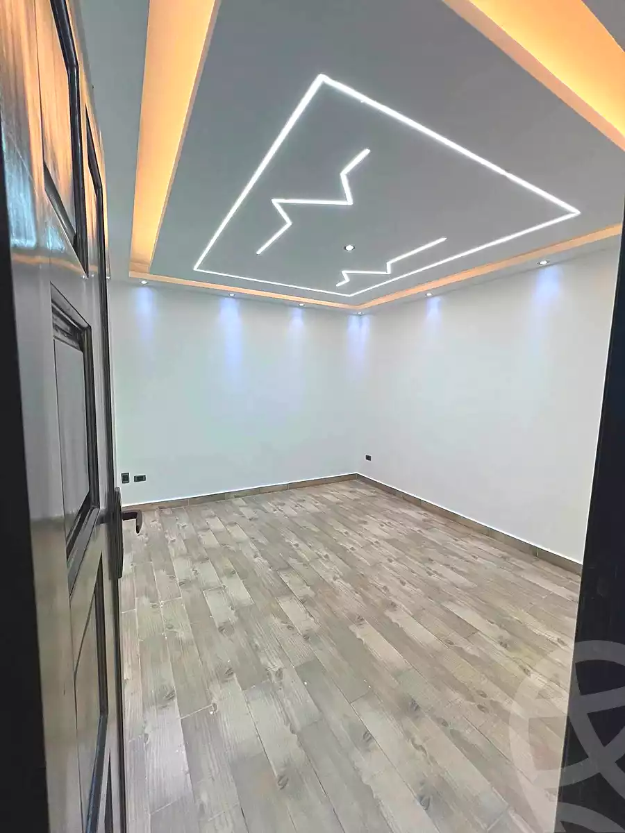https://aqarmap.com.eg/en/listing/7116551-for-sale-cairo-faisal-el-maryotyah