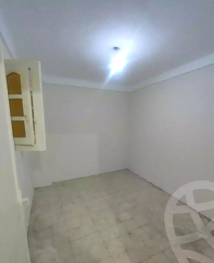 https://aqarmap.com.eg/ar/listing/7116550-for-sale-alexandria-lsywf-el-falki