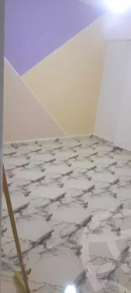 https://aqarmap.com.eg/ar/listing/7116553-for-sale-alexandria-al-agamy-el-kilo-21