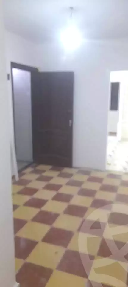 https://aqarmap.com.eg/ar/listing/7116553-for-sale-alexandria-al-agamy-el-kilo-21