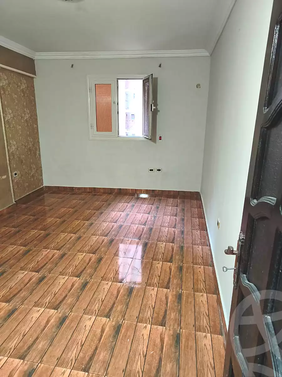 https://aqarmap.com.eg/ar/listing/7116526-for-sale-cairo-el-haram-shareaa-khatem-el-morsalen