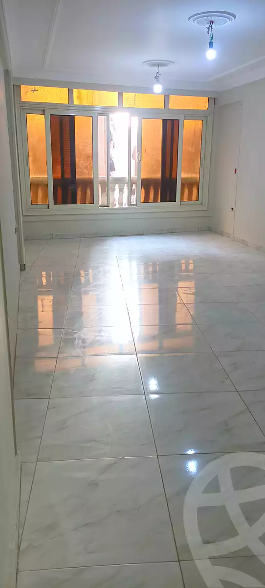 https://aqarmap.com.eg/ar/listing/7116526-for-sale-cairo-el-haram-shareaa-khatem-el-morsalen