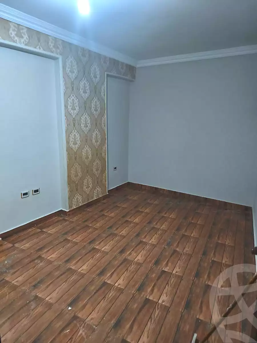https://aqarmap.com.eg/ar/listing/7116526-for-sale-cairo-el-haram-shareaa-khatem-el-morsalen