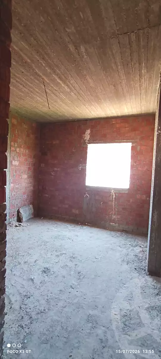 https://aqarmap.com.eg/ar/listing/7116519-for-sale-aswan-mdyn-swn-ljdyd-lhy-lthny-lmjwr-lwly