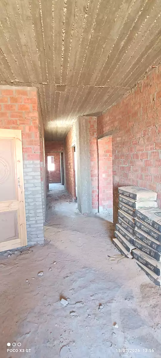 https://aqarmap.com.eg/ar/listing/7116519-for-sale-aswan-mdyn-swn-ljdyd-lhy-lthny-lmjwr-lwly