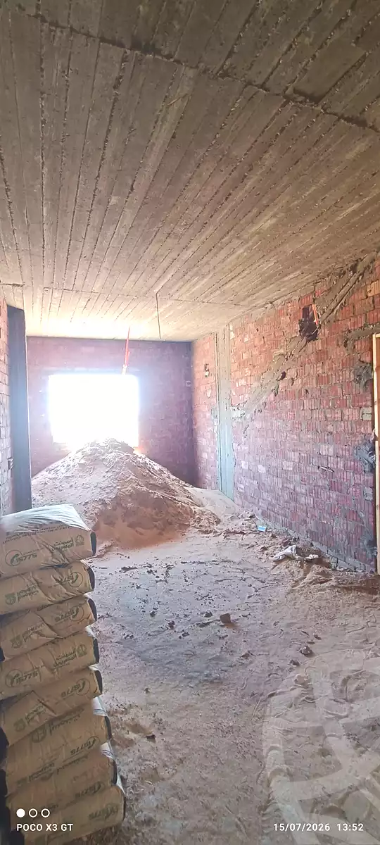 https://aqarmap.com.eg/ar/listing/7116519-for-sale-aswan-mdyn-swn-ljdyd-lhy-lthny-lmjwr-lwly