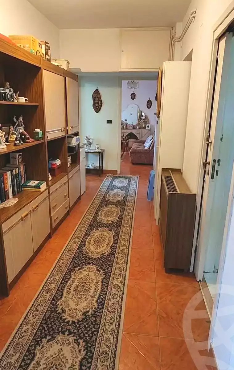 https://aqarmap.com.eg/en/listing/7116563-for-sale-cairo-el-haram-madkor