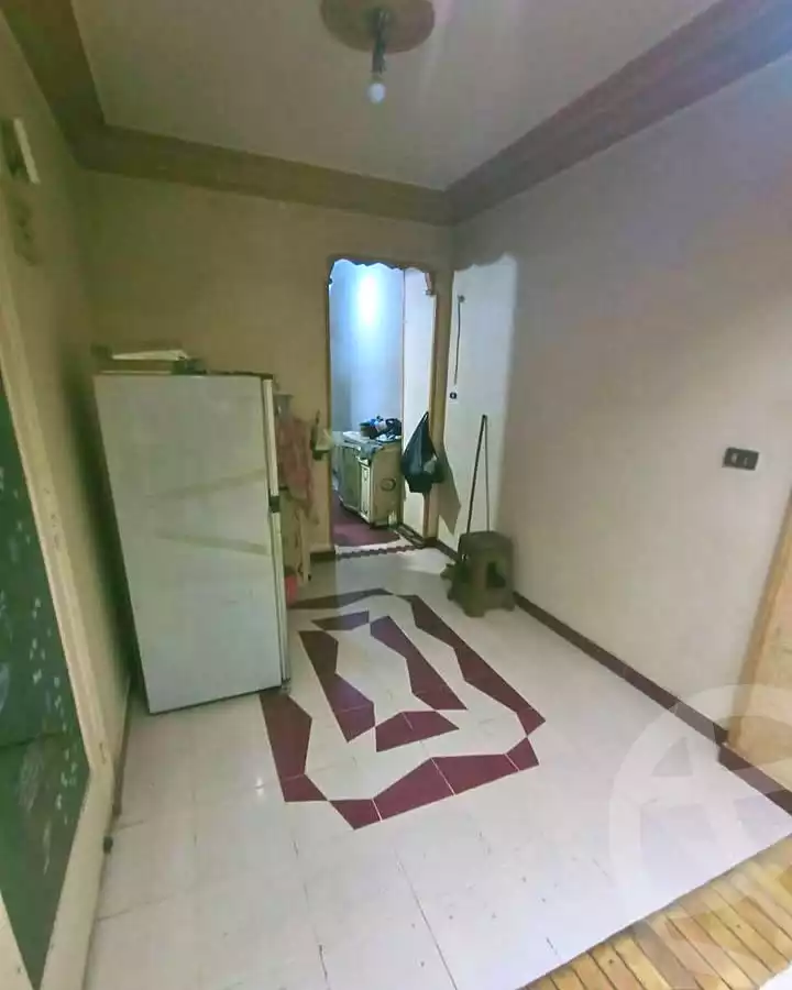 https://aqarmap.com.eg/ar/listing/7116561-for-sale-alexandria-lsywf-el-falki-street-16-el-eslah