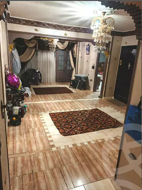 https://aqarmap.com.eg/en/listing/7116566-for-sale-alexandria-new-miami