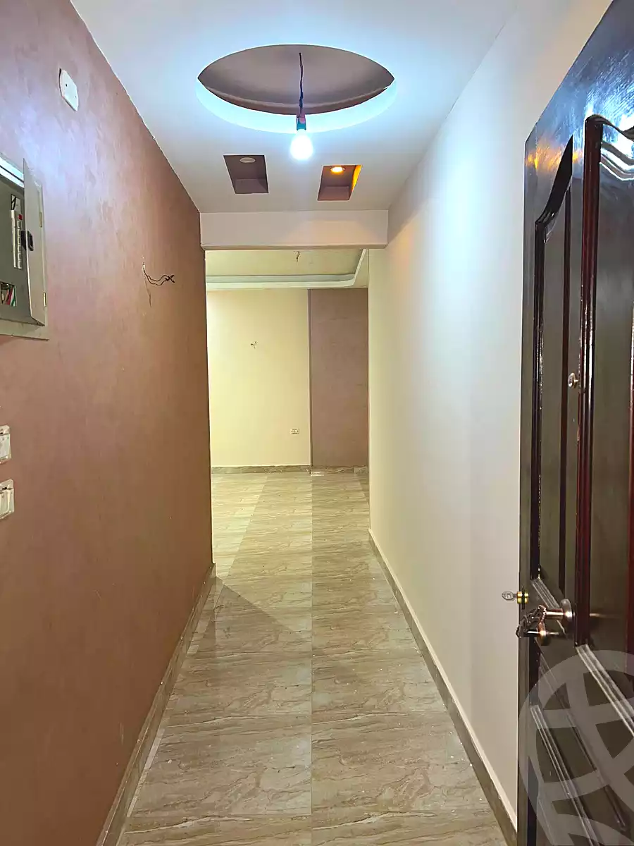 https://aqarmap.com.eg/ar/listing/7116571-for-rent-cairo-el-haram-el-talbya-tersa-st