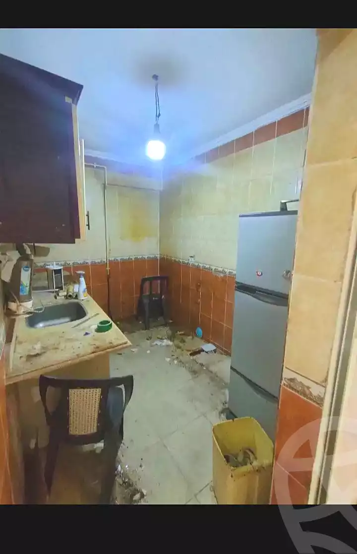 https://aqarmap.com.eg/en/listing/7116557-for-sale-alexandria-lsywf-lsywf-bhry-branched-from-ali-hipa-st