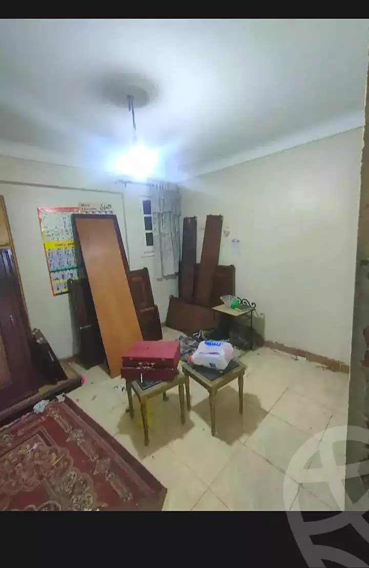 https://aqarmap.com.eg/en/listing/7116557-for-sale-alexandria-lsywf-lsywf-bhry-branched-from-ali-hipa-st