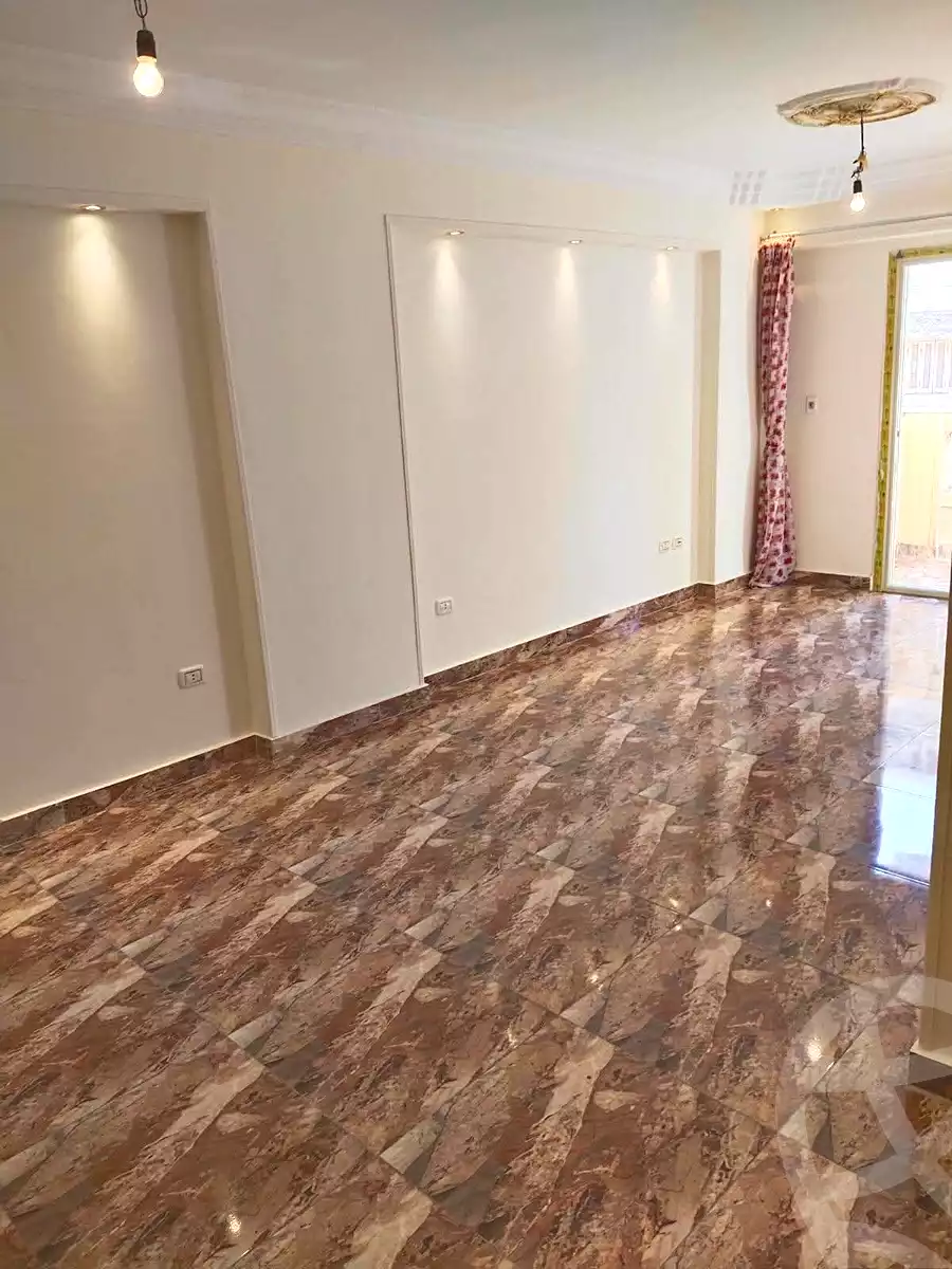 https://aqarmap.com.eg/ar/listing/7116591-for-sale-alexandria-sydy-bshr-sydy-bshr-qbly-cairo-st