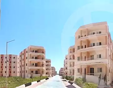 https://aqarmap.com.eg/ar/listing/6875490-for-sale-marsa-matruh-marsa-matrouh-city-garawlah