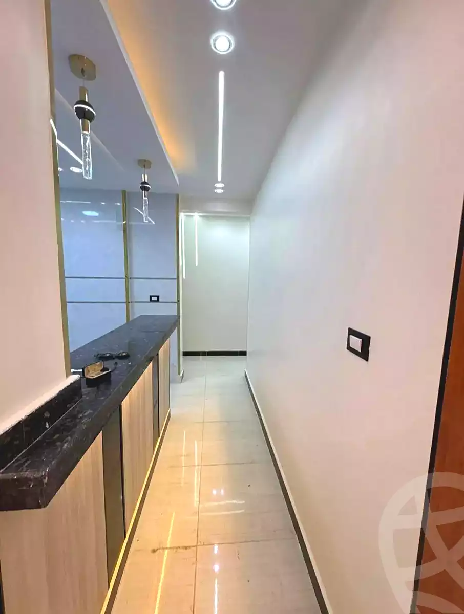 https://aqarmap.com.eg/ar/listing/7116601-for-sale-cairo-el-haram-el-lebeny