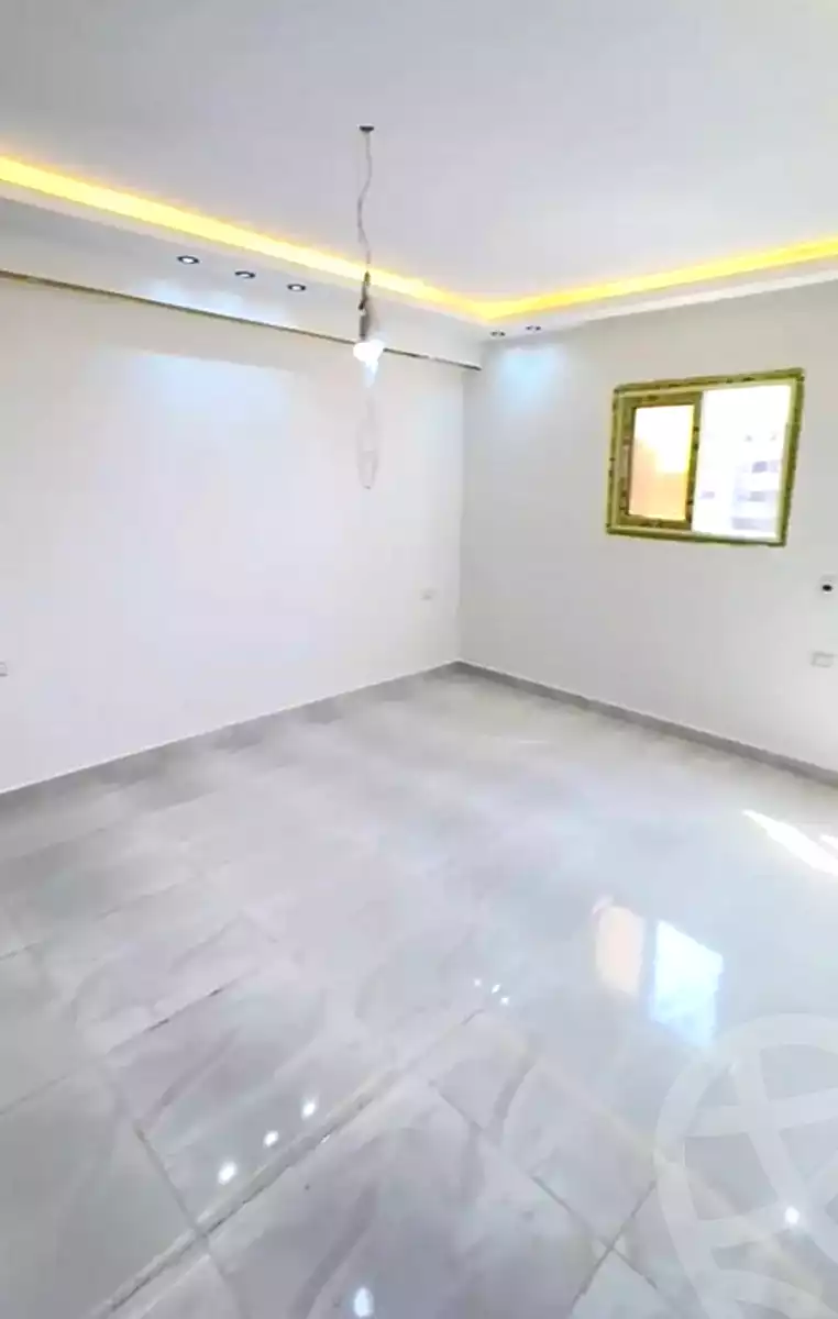 https://aqarmap.com.eg/ar/listing/7116603-for-sale-cairo-faisal-el-talbeya