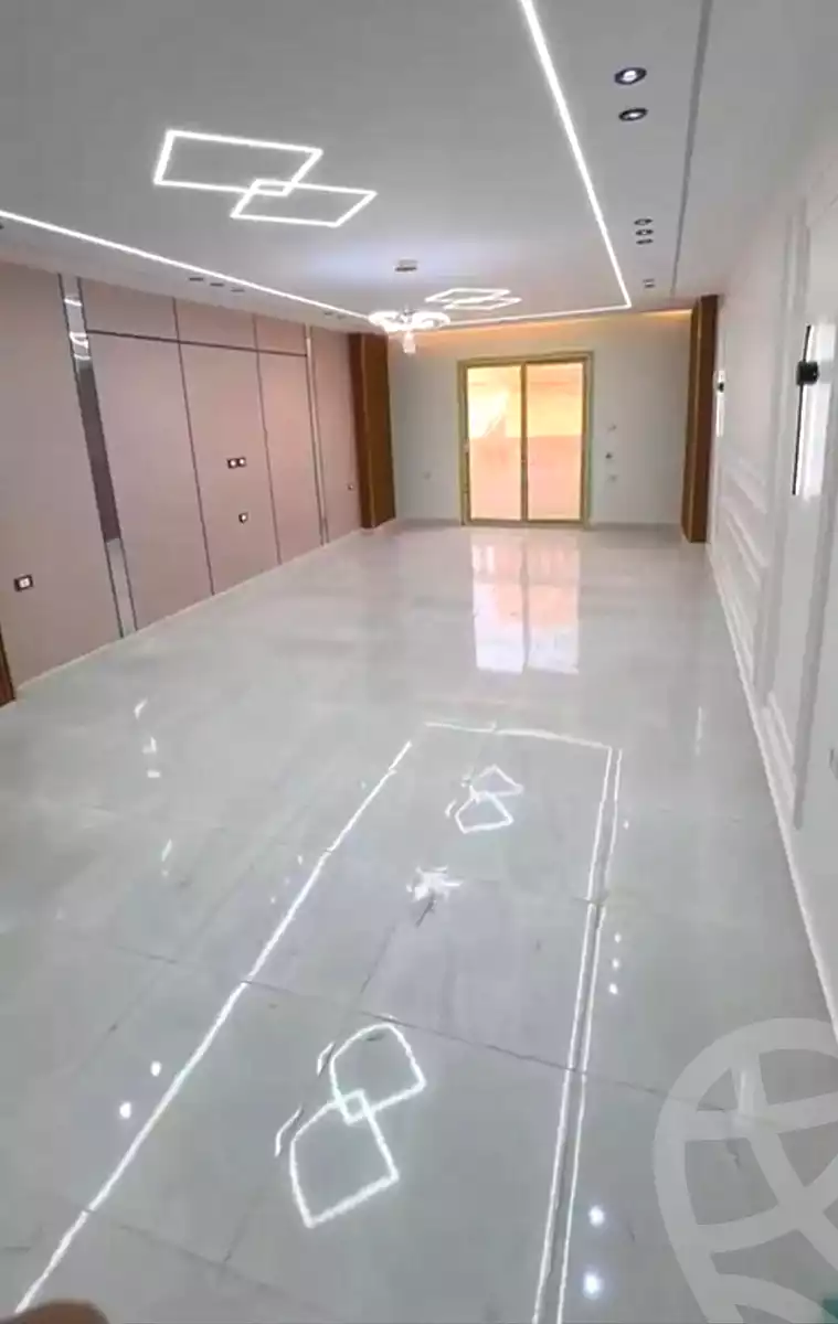 https://aqarmap.com.eg/ar/listing/7116603-for-sale-cairo-faisal-el-talbeya