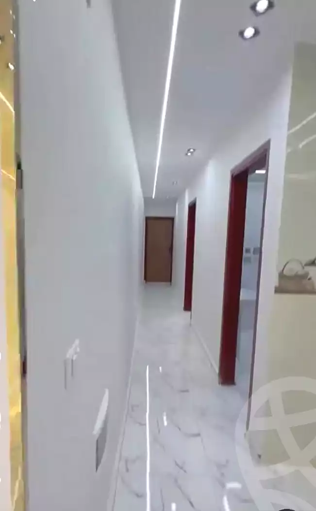 https://aqarmap.com.eg/ar/listing/7116606-for-sale-cairo-faisal-el-lebeny