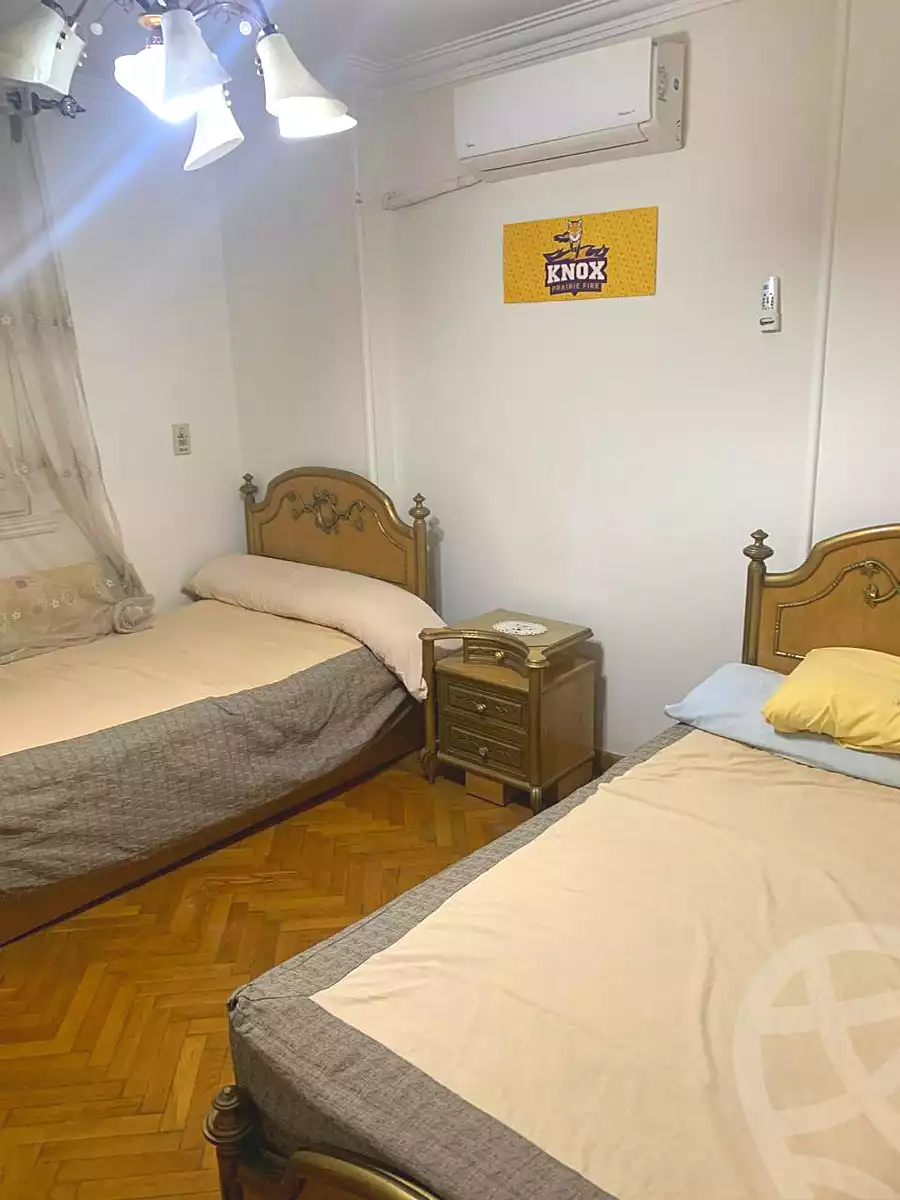 https://aqarmap.com.eg/ar/listing/7116598-for-sale-cairo-el-haram-el-msaha