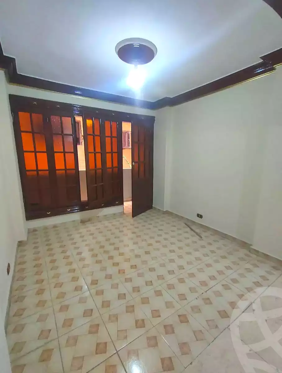 https://aqarmap.com.eg/ar/listing/7116583-for-sale-alexandria-lsywf-el-falki